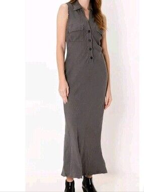 zara khaki pleated dress Zara | Dresses | Zara Zw Collection Khaki Pleated Midi Dress Szs